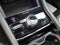2022 Jeep Grand Cherokee 4xe Y