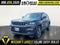 2022 Jeep Grand Cherokee 4xe Y