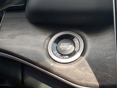 2022 Jeep Grand Cherokee 4xe Y