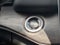 2022 Jeep Grand Cherokee 4xe Y