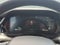 2022 Jeep Grand Cherokee 4xe Y