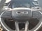 2022 Jeep Grand Cherokee 4xe Y
