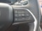 2022 Jeep Grand Cherokee 4xe Y