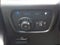 2022 Jeep Grand Cherokee 4xe Y