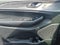 2022 Jeep Grand Cherokee 4xe Y