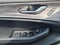 2022 Jeep Grand Cherokee 4xe Y