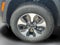 2022 Jeep Grand Cherokee 4xe Y