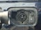 2022 Jeep Grand Cherokee 4xe Y