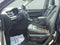 2022 Jeep Grand Cherokee 4xe Y