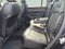 2022 Jeep Grand Cherokee 4xe Y