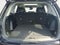2022 Jeep Grand Cherokee 4xe Y