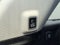 2022 Jeep Grand Cherokee 4xe Y