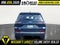 2022 Jeep Grand Cherokee 4xe Y
