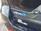2022 Jeep Grand Cherokee 4xe Y