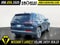 2022 Jeep Grand Cherokee 4xe Y