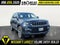2022 Jeep Grand Cherokee 4xe Y