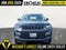 2022 Jeep Grand Cherokee 4xe Y