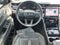 2022 Jeep Grand Cherokee 4xe Y