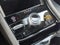 2022 Jeep Grand Cherokee 4xe Y