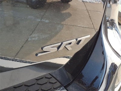 2024 Dodge Durango SRT 392