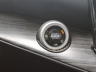 2024 Jeep Wagoneer L Series II 4x4