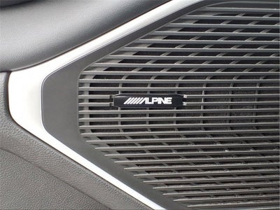 2024 Jeep Wagoneer L Series II 4x4