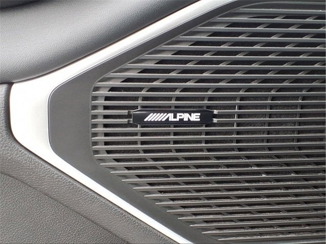 2024 Jeep Wagoneer L Series II 4x4