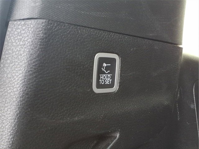 2024 Jeep Wagoneer L Series II 4x4