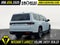 2024 Jeep Wagoneer L Series II 4x4
