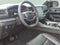 2024 Jeep Wagoneer L Series II 4x4