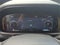 2022 Jeep Wagoneer Series II 4x2
