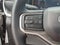 2022 Jeep Wagoneer Series II 4x2