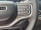 2022 Jeep Wagoneer Series II 4x2
