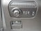 2022 Jeep Wagoneer Series II 4x2