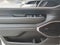 2022 Jeep Wagoneer Series II 4x2
