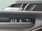 2022 Jeep Wagoneer Series II 4x2