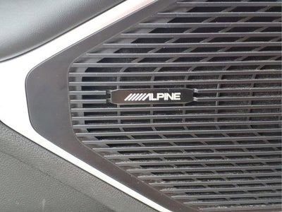 2022 Jeep Wagoneer Series II 4x2