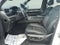 2022 Jeep Wagoneer Series II 4x2