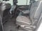 2022 Jeep Wagoneer Series II 4x2