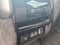 2022 Jeep Wagoneer Series II 4x2