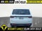 2022 Jeep Wagoneer Series II 4x2