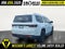 2022 Jeep Wagoneer Series II 4x2