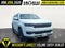 2022 Jeep Wagoneer Series II 4x2