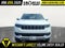 2022 Jeep Wagoneer Series II 4x2
