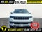 2022 Jeep Wagoneer Series II 4x2