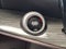 2022 Jeep Wagoneer Series II 4x2