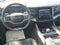 2024 Jeep Wagoneer Series III