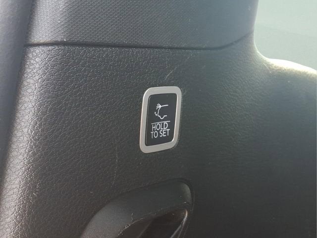 2024 Jeep Wagoneer Series III