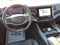 2024 Jeep Wagoneer Series III