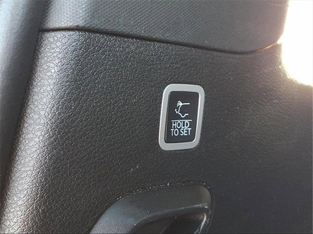 2024 Jeep Wagoneer Series III